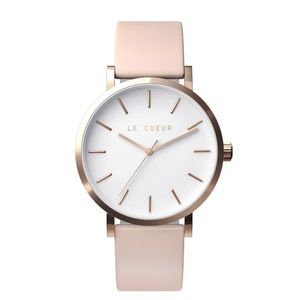 Le Coeur Sydney Watch